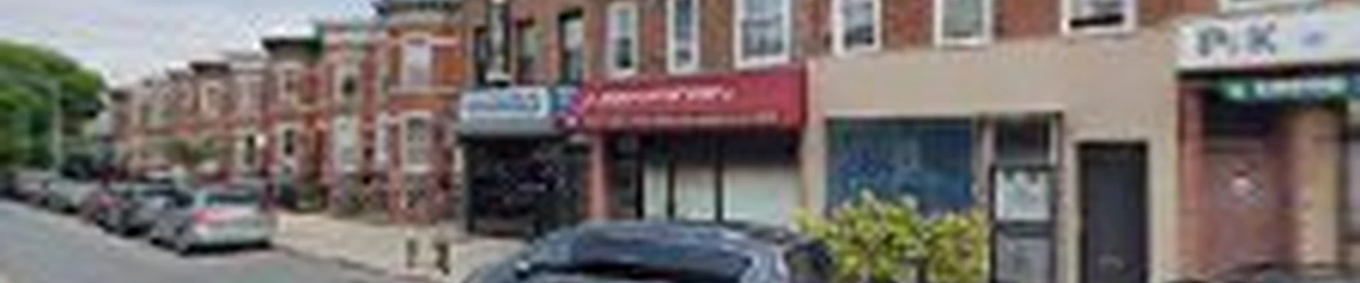 Robert Sessa Plumbing