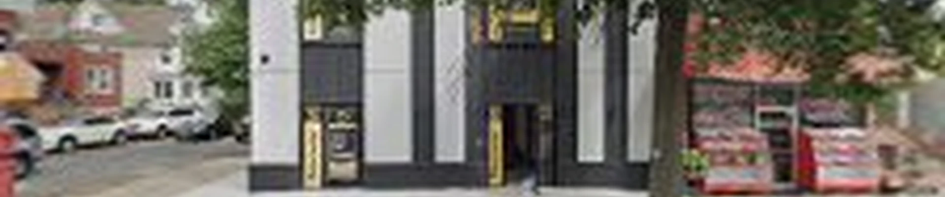 All Star Plumbing Brooklyn