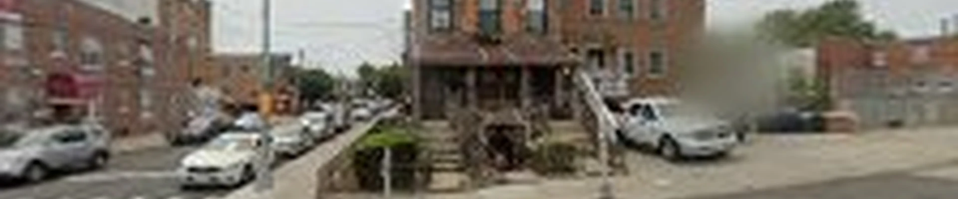 Ciro’s Sewer & Drain service