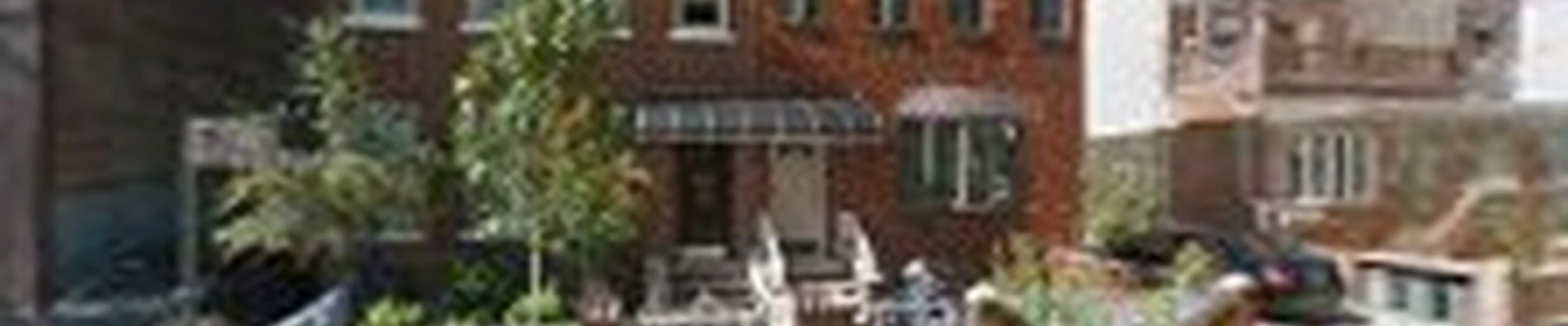 A.C Drain Cleaners of Bensonhurst