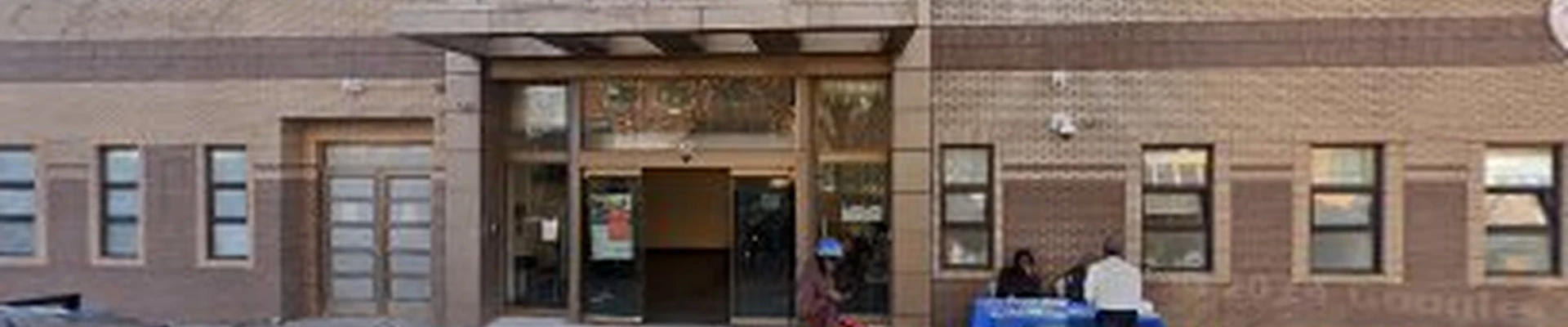 Zeta Plumbing Brooklyn