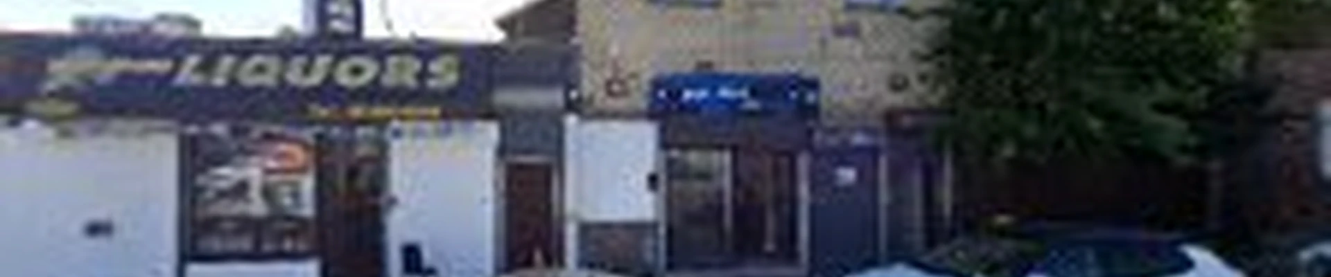 Plumbing Brooklyn & Drainage Clean Star