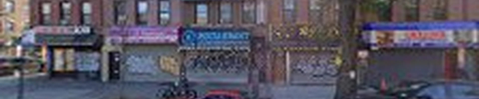 Active Plumbing & Heating Corporation