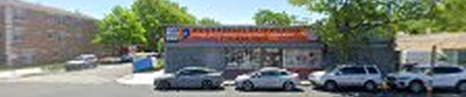 JL Plumbing LLC