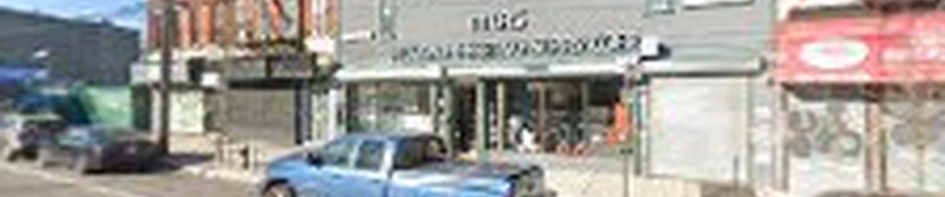 Atlas plumbing Heating Supply Corp
