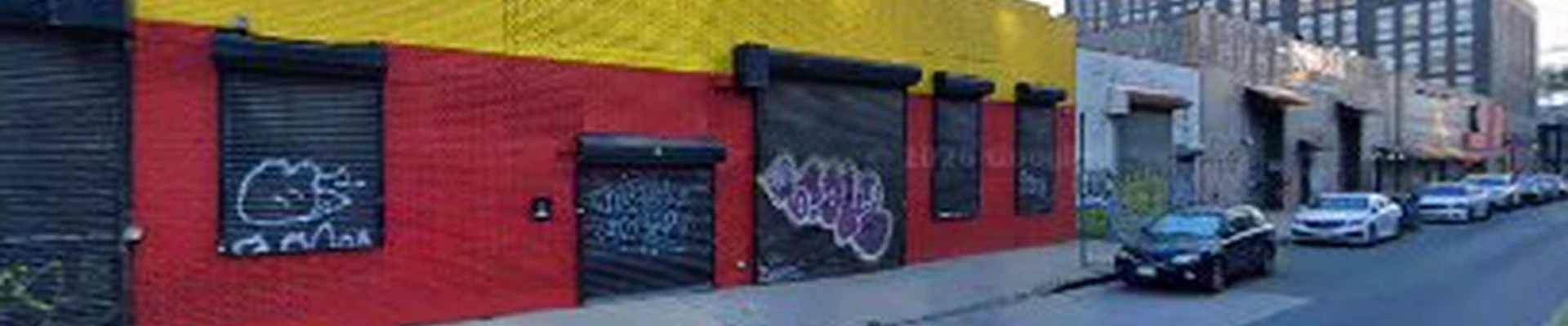 Express Brooklyn Plumbing & Drain Clean
