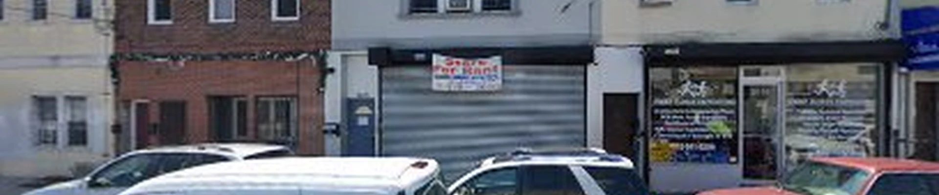 Mar Sal Plumbing & Heating