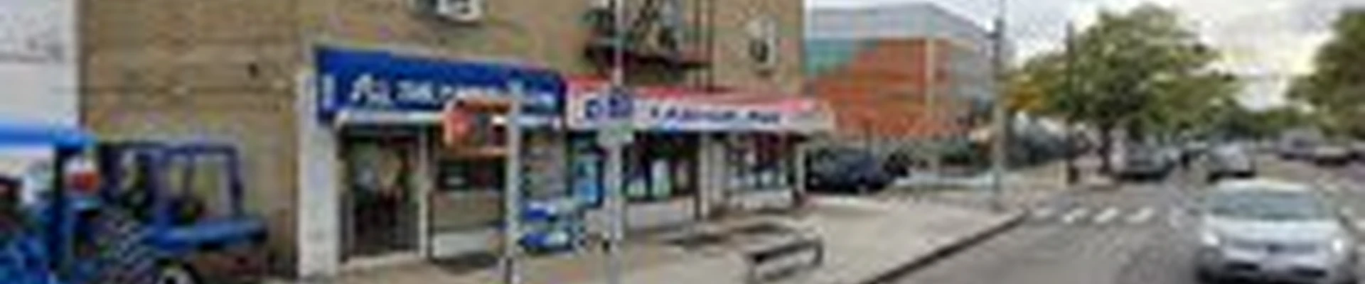 Zone Plumbing & Heating