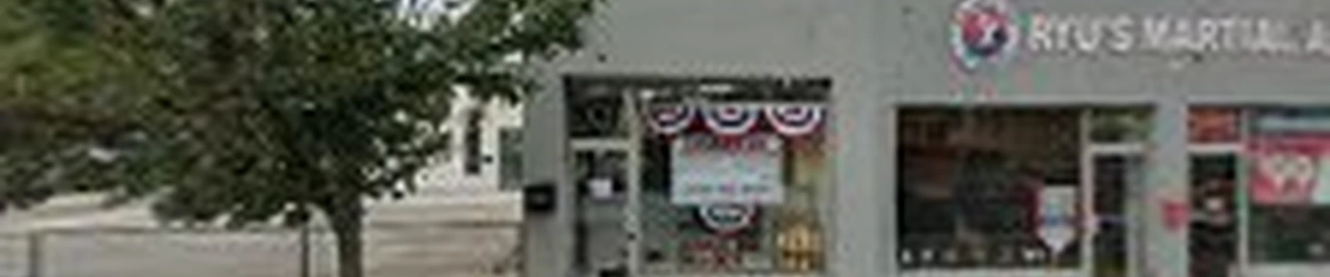 Lynbrook Plumbing and Heating