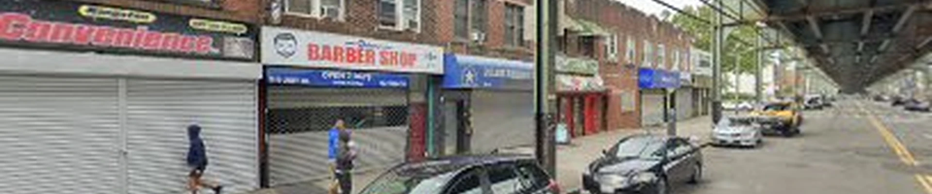 Silver Star Plumbing