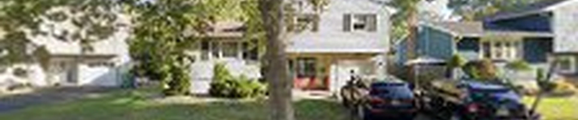 Smart Piping Solution LLC