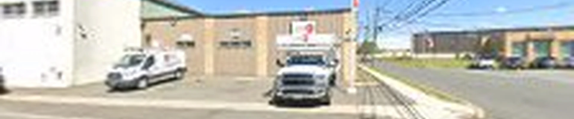 WestSide Plumbing Supply