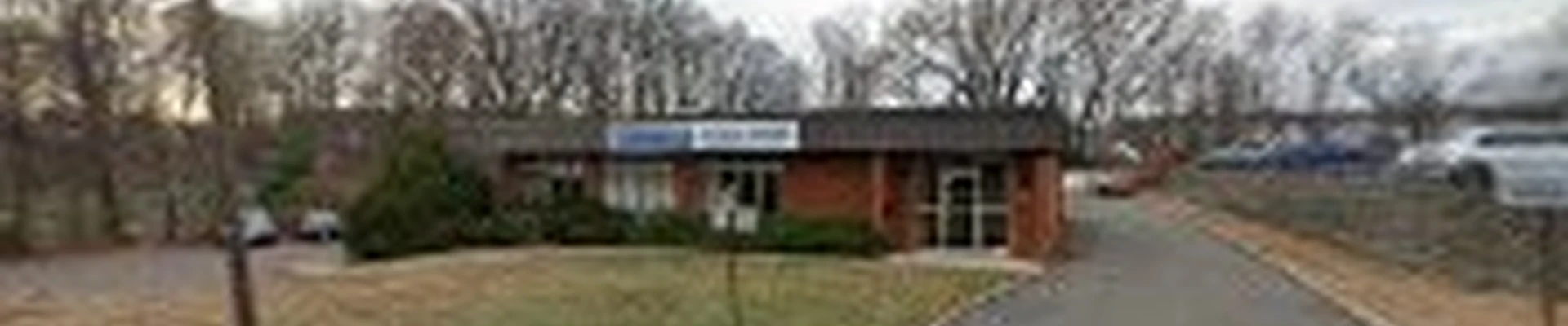 Bruce Trano Plumbing & Heating
