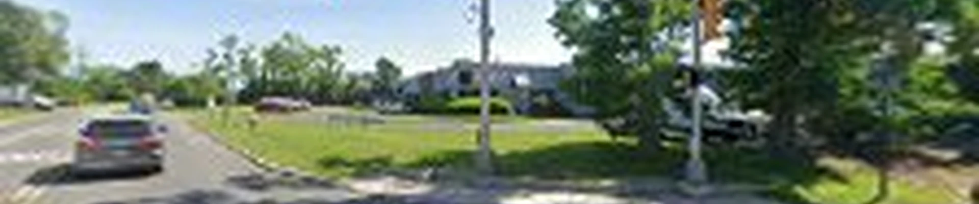 General Plumbing Supply