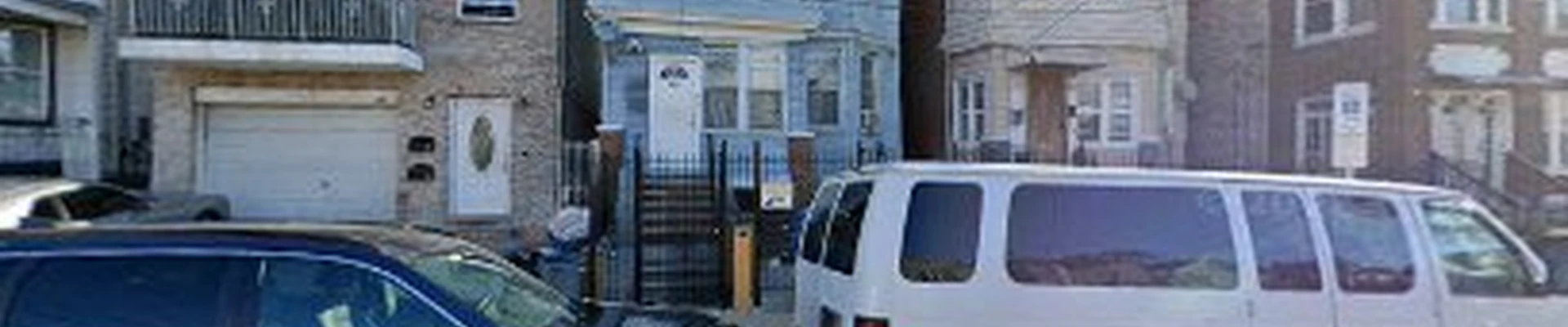 J Hugroy Heating & Plumbing