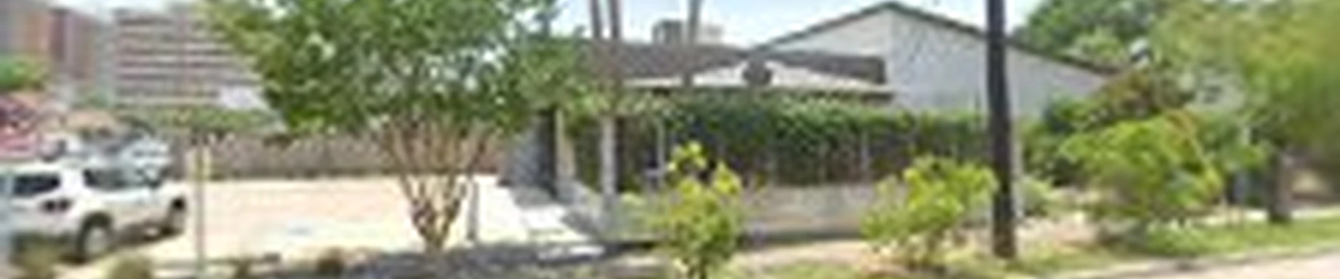 Ventilation Services Houston