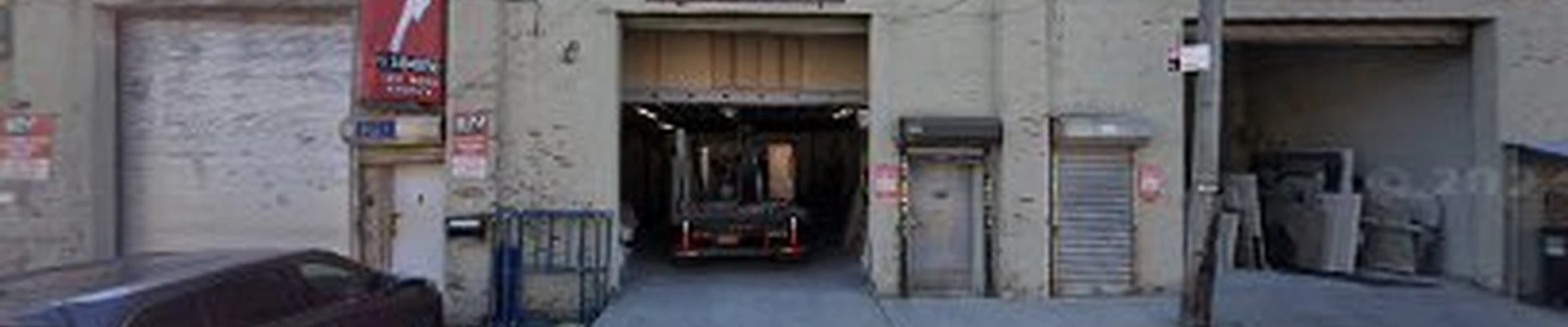 Absolute Plumbing Heating & Mech