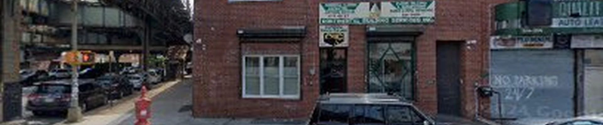 Ab Plumbing Inc