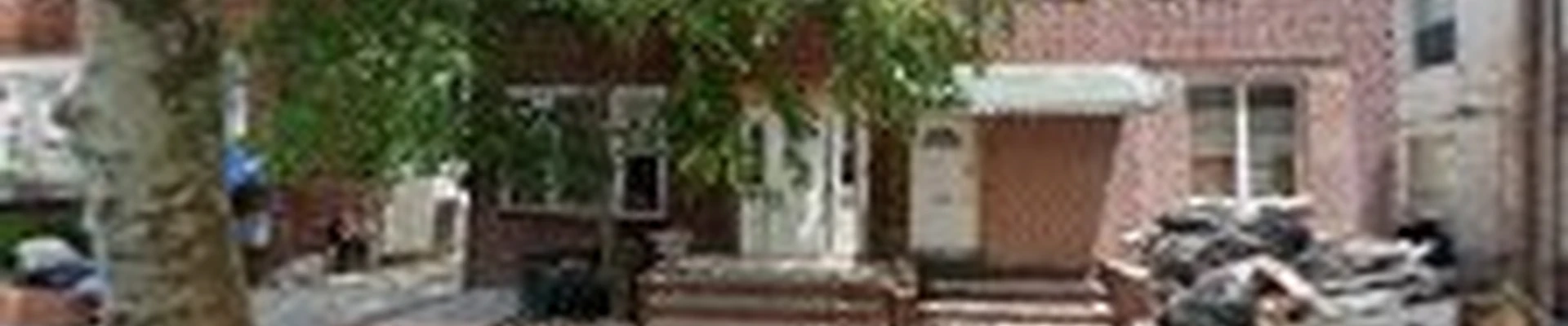 Power Rooter Sewer & Drain Experts