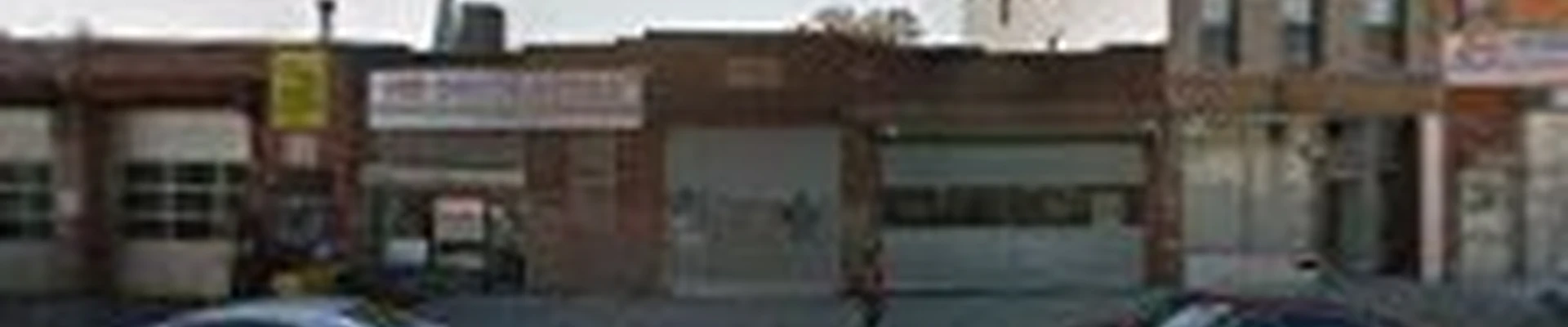 bay plumbing Repair’s inc.