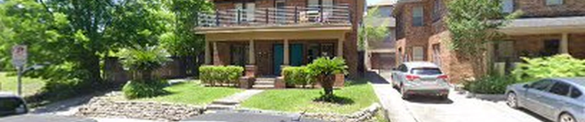 Elite Air Conditioning & Heating Houston