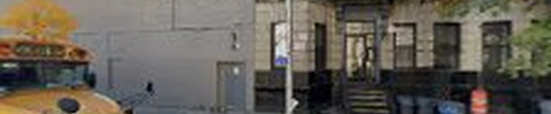 Midwood Plumbing & Heating