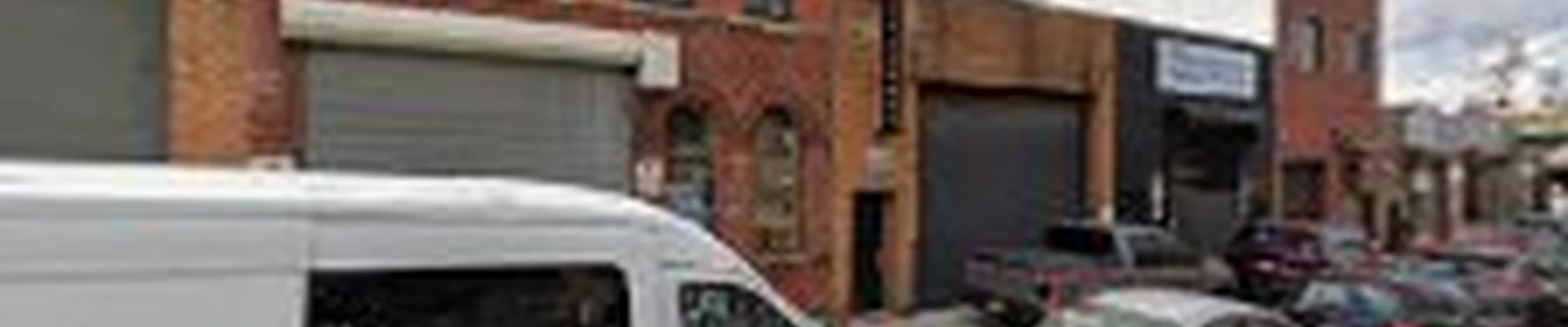 Metropolitan Plumbing & Heating