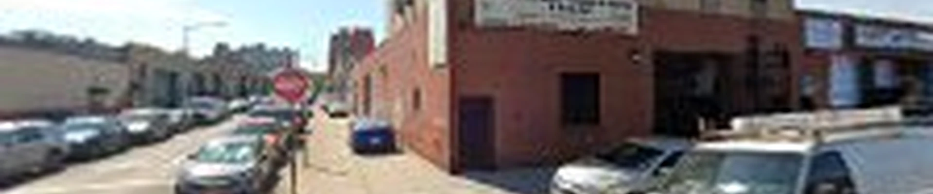 Franco Belli Plumbing & Heating & Sons