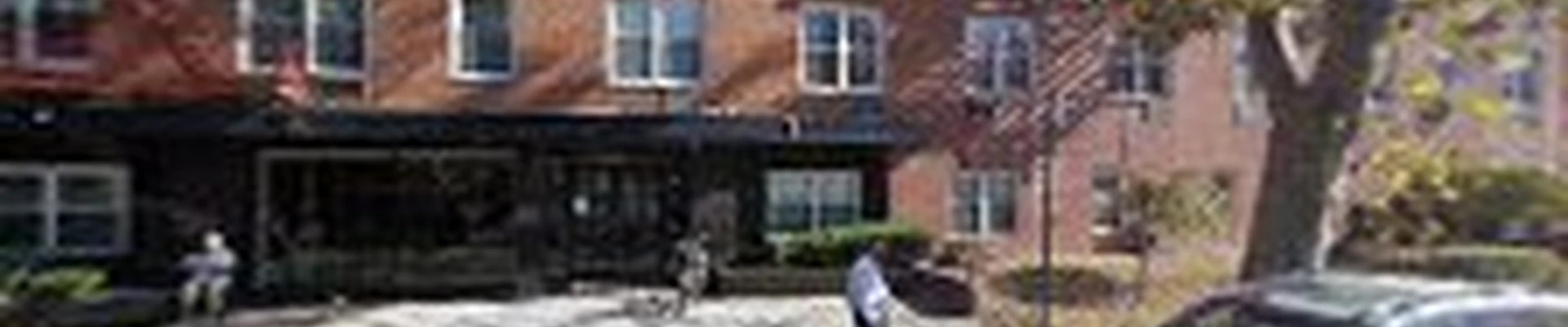 Boiler Repair Brooklyn Pros