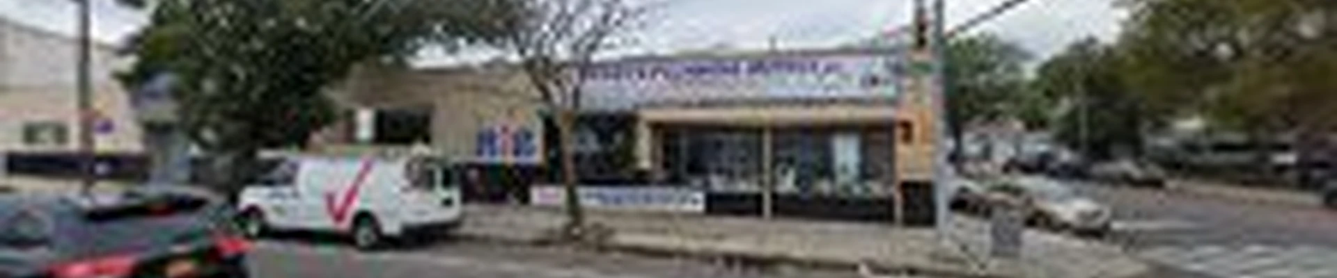 Green Plumbing and Electrical Supply Corp
