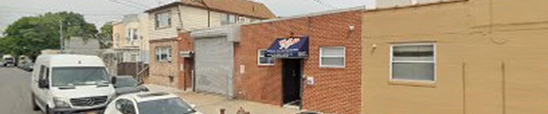 Mar-Sal plumbing & Heating inc
