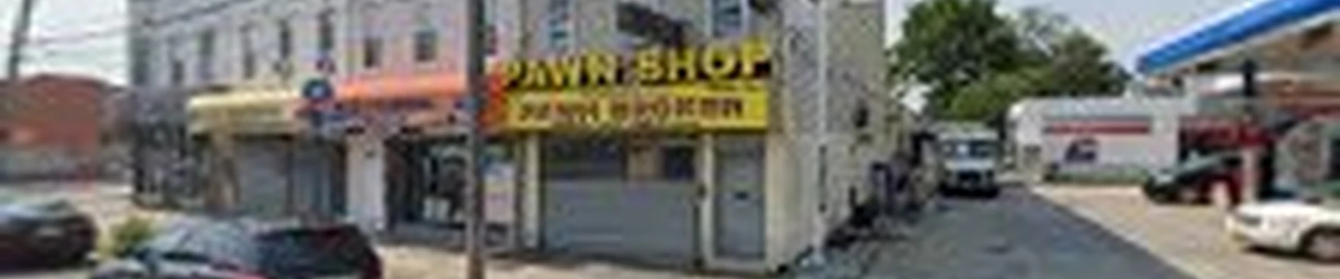 Billa's Plumbing Supply Inc.