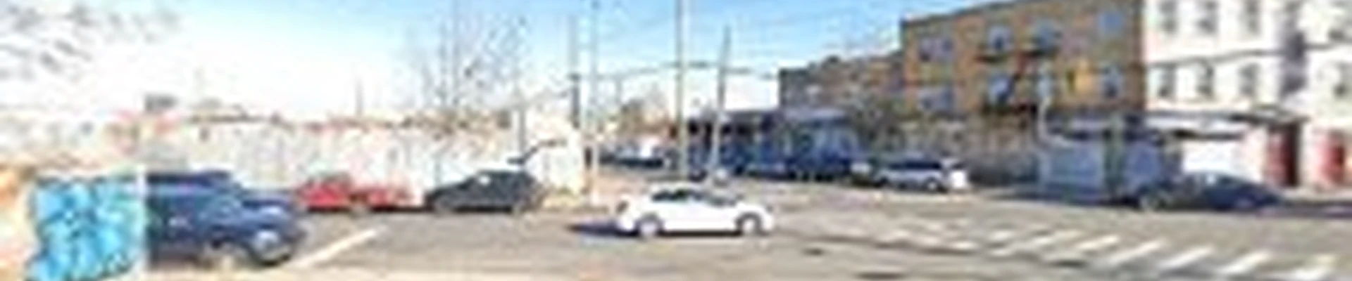 C.G. Plumbing Supply corp.