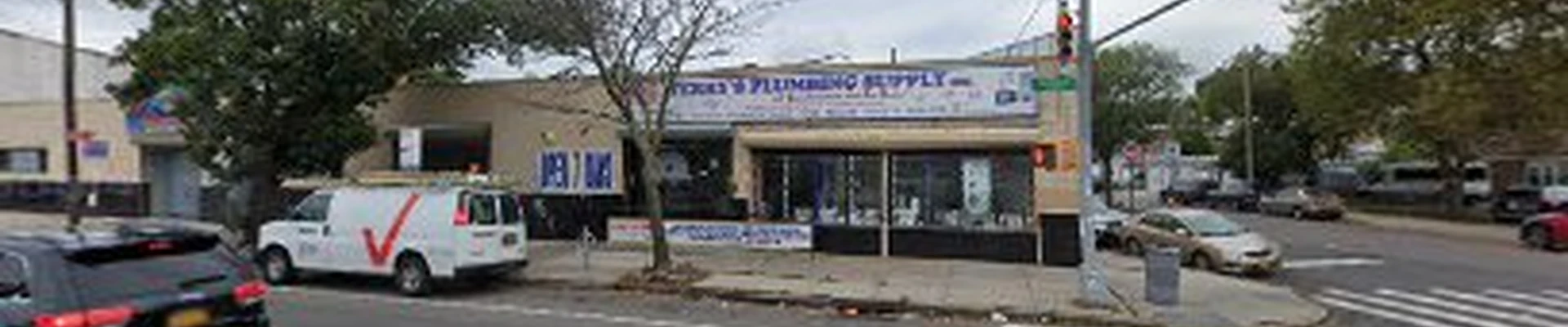 AK Plumbing and Heating