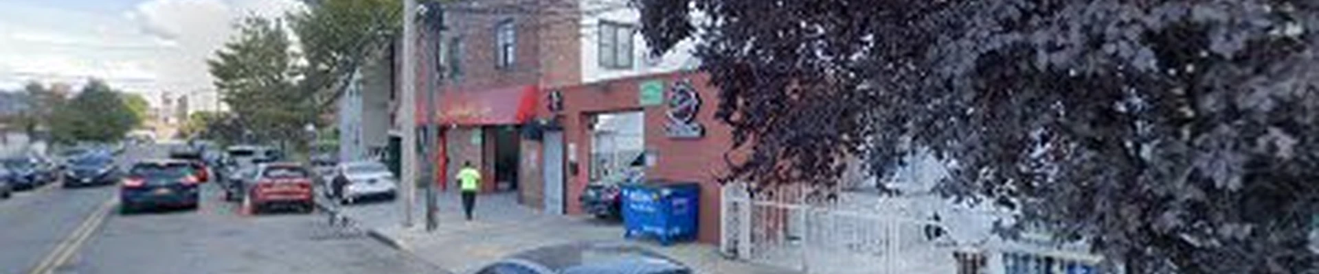 G C Plumbing & Heating Inc