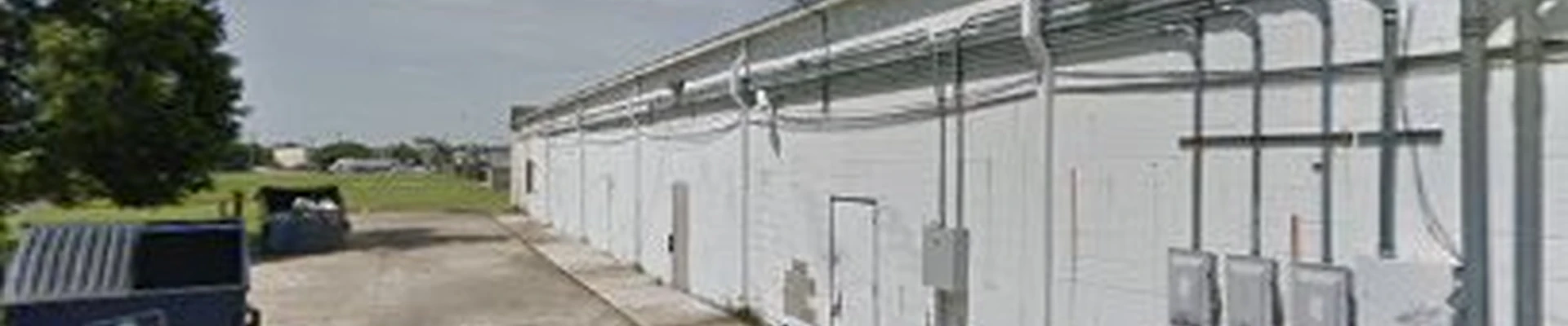 Houston Heating & Air Conditioning