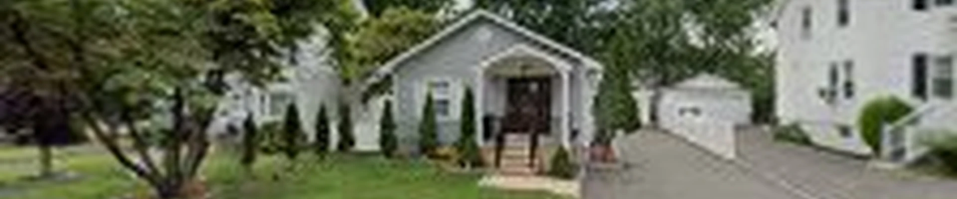 Basco Plumbing &Heating LLC