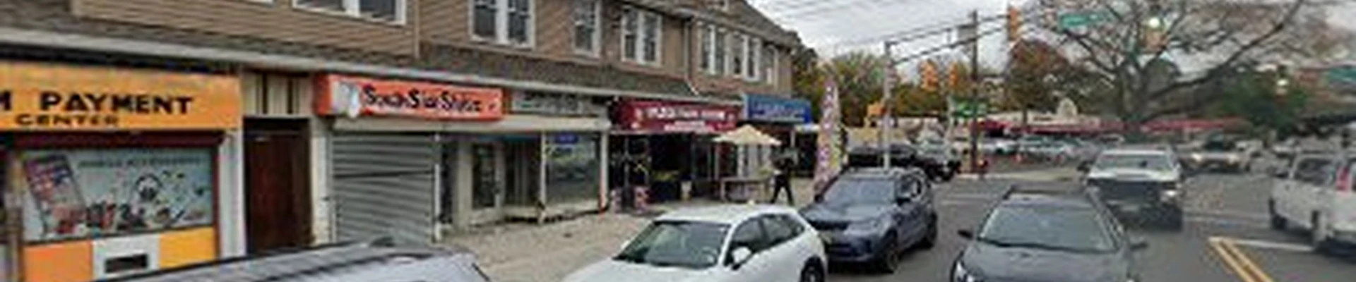 Trumpore Plumbing & Heating