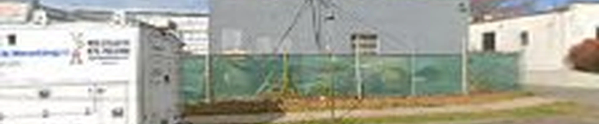 South Amboy Plumbing Supply