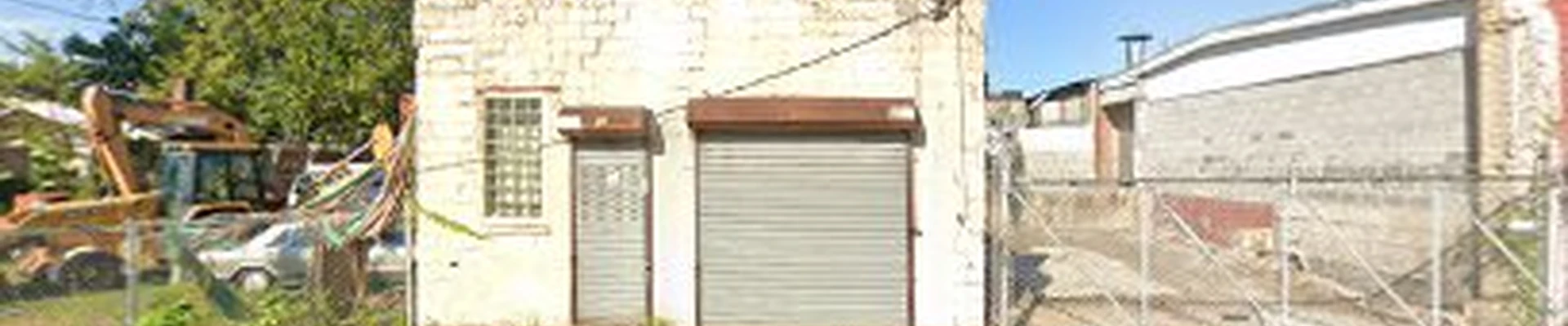 A A Evans & Evans Plumbing & Heating