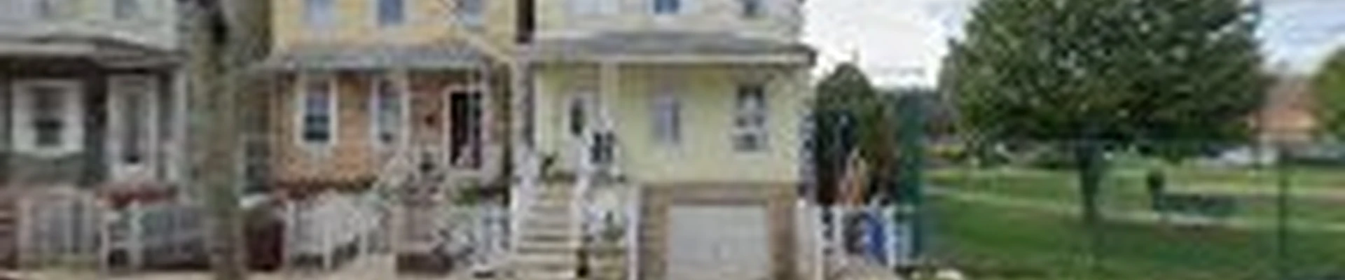 Mike Depot Contractor LLC