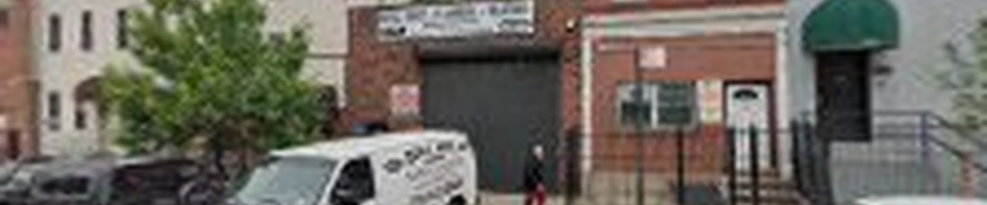 Doyle Bros. Plumbing & Heating Inc.