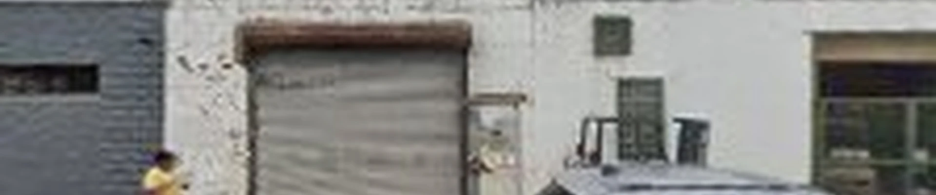 Michael Donahue Plumbing & Heating
