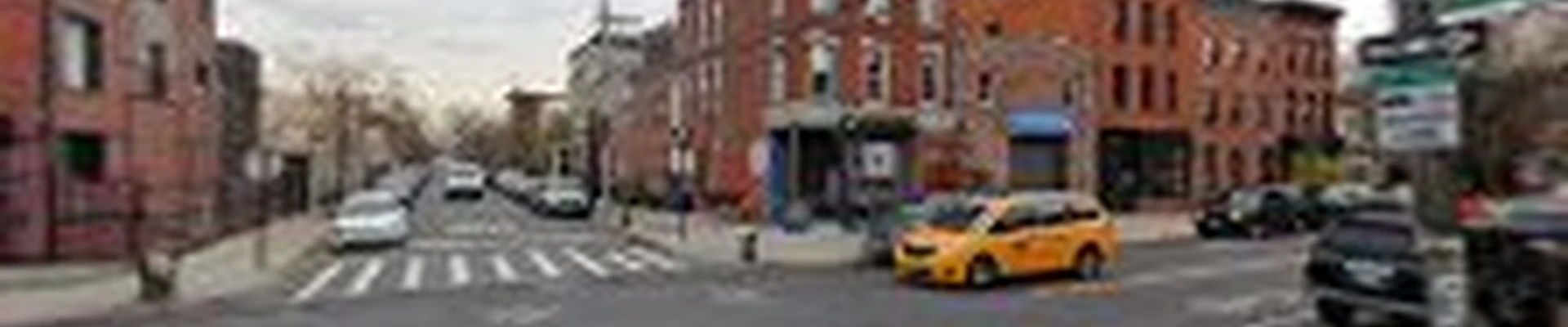 Big Apple Plumbing Corporation
