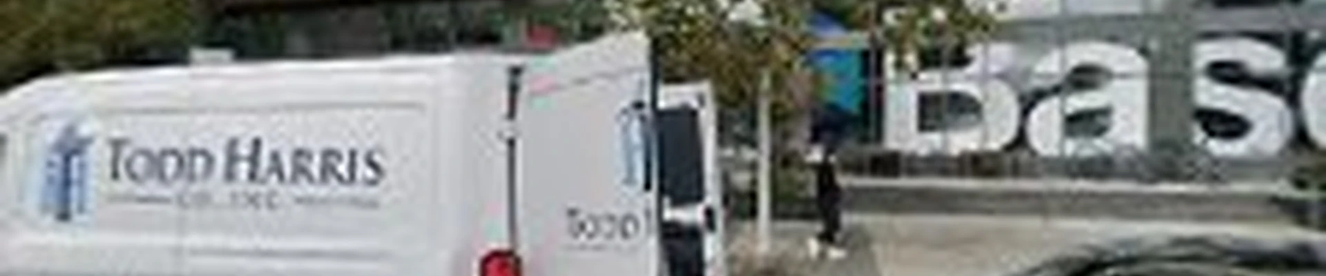 Anton Plumbing Heating & Cooling