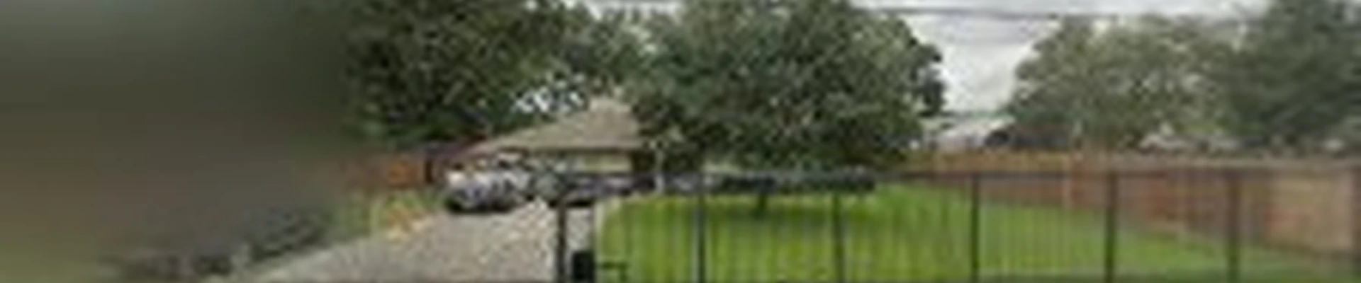 Houston Pure Air