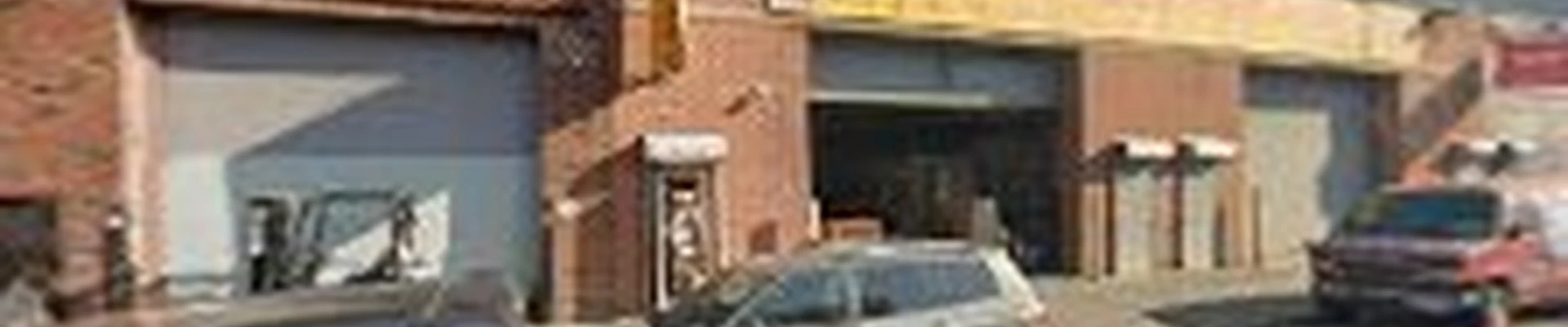 Centre Plumbing