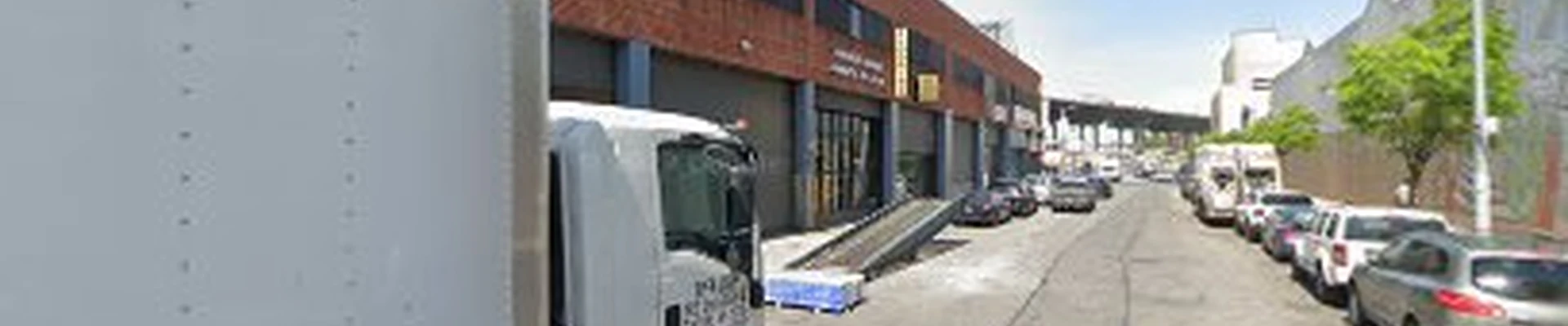 HQM Plumbing & Heating