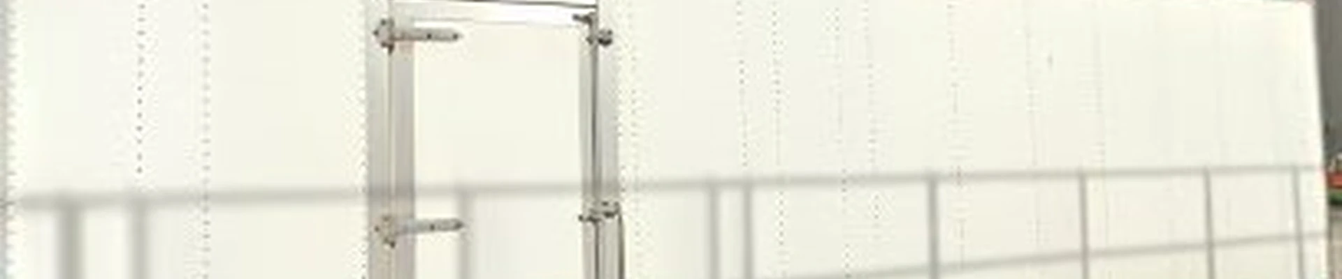 Wong Plumbing & Heating