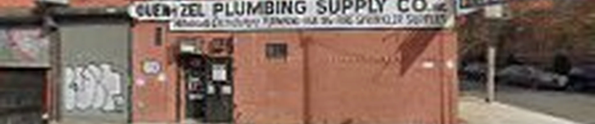 Henry Quentzel Plumbing Supply Co., Inc.